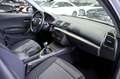 BMW 120 120d Grau - thumbnail 30