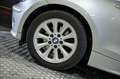 BMW 120 120d Grau - thumbnail 13