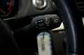 BMW 120 120d Grau - thumbnail 26