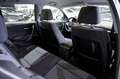 BMW 120 120d Grau - thumbnail 14