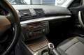 BMW 120 120d Grau - thumbnail 27