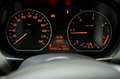 BMW 120 120d Grau - thumbnail 7