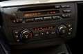 BMW 120 120d Grau - thumbnail 9
