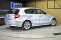 BMW 120 120d Grau - thumbnail 5