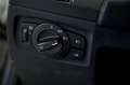 BMW 120 120d Grau - thumbnail 22