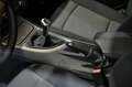 BMW 120 120d Grau - thumbnail 31
