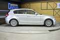 BMW 120 120d Grau - thumbnail 18