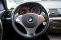 BMW 120 120d Grau - thumbnail 25