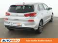 Hyundai i30 1.6 CRDi Premium Aut.*LED*NAVI*ACC*PDC*SHZ*KLIMA* Grau - thumbnail 6