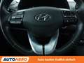 Hyundai i30 1.6 CRDi Premium Aut.*LED*NAVI*ACC*PDC*SHZ*KLIMA* Grau - thumbnail 19