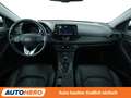 Hyundai i30 1.6 CRDi Premium Aut.*LED*NAVI*ACC*PDC*SHZ*KLIMA* Grau - thumbnail 12