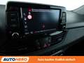 Hyundai i30 1.6 CRDi Premium Aut.*LED*NAVI*ACC*PDC*SHZ*KLIMA* Grau - thumbnail 23
