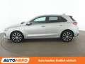 Hyundai i30 1.6 CRDi Premium Aut.*LED*NAVI*ACC*PDC*SHZ*KLIMA* Grau - thumbnail 3