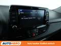 Hyundai i30 1.6 CRDi Premium Aut.*LED*NAVI*ACC*PDC*SHZ*KLIMA* Grau - thumbnail 22