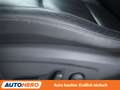 Hyundai i30 1.6 CRDi Premium Aut.*LED*NAVI*ACC*PDC*SHZ*KLIMA* Grau - thumbnail 30