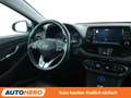 Hyundai i30 1.6 CRDi Premium Aut.*LED*NAVI*ACC*PDC*SHZ*KLIMA* Grau - thumbnail 13