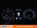 Hyundai i30 1.6 CRDi Premium Aut.*LED*NAVI*ACC*PDC*SHZ*KLIMA* Grau - thumbnail 20