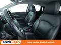 Hyundai i30 1.6 CRDi Premium Aut.*LED*NAVI*ACC*PDC*SHZ*KLIMA* Grau - thumbnail 10