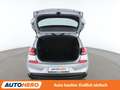 Hyundai i30 1.6 CRDi Premium Aut.*LED*NAVI*ACC*PDC*SHZ*KLIMA* Grau - thumbnail 16