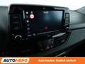 Hyundai i30 1.6 CRDi Premium Aut.*LED*NAVI*ACC*PDC*SHZ*KLIMA* Grau - thumbnail 21