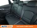 Hyundai i30 1.6 CRDi Premium Aut.*LED*NAVI*ACC*PDC*SHZ*KLIMA* Grau - thumbnail 14