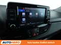 Hyundai i30 1.6 CRDi Premium Aut.*LED*NAVI*ACC*PDC*SHZ*KLIMA* Grau - thumbnail 24