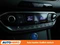 Hyundai i30 1.6 CRDi Premium Aut.*LED*NAVI*ACC*PDC*SHZ*KLIMA* Grau - thumbnail 25
