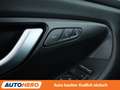 Hyundai i30 1.6 CRDi Premium Aut.*LED*NAVI*ACC*PDC*SHZ*KLIMA* Grau - thumbnail 29