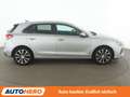 Hyundai i30 1.6 CRDi Premium Aut.*LED*NAVI*ACC*PDC*SHZ*KLIMA* Grau - thumbnail 7