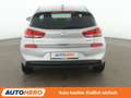Hyundai i30 1.6 CRDi Premium Aut.*LED*NAVI*ACC*PDC*SHZ*KLIMA* Grau - thumbnail 5