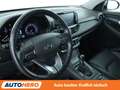 Hyundai i30 1.6 CRDi Premium Aut.*LED*NAVI*ACC*PDC*SHZ*KLIMA* Grau - thumbnail 11