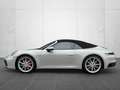 Porsche 992 911 Carrera 4S Cabriolet BOSE Sportsitze SHZ - thumbnail 3