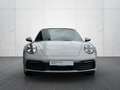 Porsche 992 911 Carrera 4S Cabriolet BOSE Sportsitze SHZ - thumbnail 5