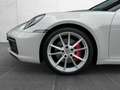 Porsche 992 911 Carrera 4S Cabriolet BOSE Sportsitze SHZ - thumbnail 7