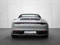 Porsche 992 911 Carrera 4S Cabriolet BOSE Sportsitze SHZ - thumbnail 6