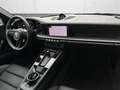 Porsche 992 911 Carrera 4S Cabriolet BOSE Sportsitze SHZ - thumbnail 11