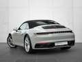 Porsche 992 911 Carrera 4S Cabriolet BOSE Sportsitze SHZ - thumbnail 28