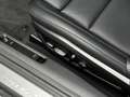 Porsche 992 911 Carrera 4S Cabriolet BOSE Sportsitze SHZ - thumbnail 25