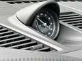 Porsche 992 911 Carrera 4S Cabriolet BOSE Sportsitze SHZ - thumbnail 22