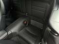 Porsche 992 911 Carrera 4S Cabriolet BOSE Sportsitze SHZ - thumbnail 9