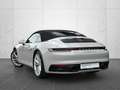Porsche 992 911 Carrera 4S Cabriolet BOSE Sportsitze SHZ - thumbnail 4