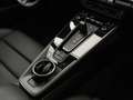 Porsche 992 911 Carrera 4S Cabriolet BOSE Sportsitze SHZ - thumbnail 12