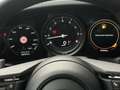 Porsche 992 911 Carrera 4S Cabriolet BOSE Sportsitze SHZ - thumbnail 17