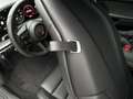 Porsche 992 911 Carrera 4S Cabriolet BOSE Sportsitze SHZ - thumbnail 21