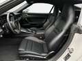 Porsche 992 911 Carrera 4S Cabriolet BOSE Sportsitze SHZ - thumbnail 20