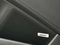 Porsche 992 911 Carrera 4S Cabriolet BOSE Sportsitze SHZ - thumbnail 24