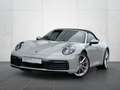 Porsche 992 911 Carrera 4S Cabriolet BOSE Sportsitze SHZ - thumbnail 27