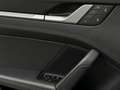 Porsche 992 911 Carrera 4S Cabriolet BOSE Sportsitze SHZ - thumbnail 23