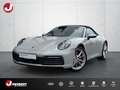 Porsche 992 911 Carrera 4S Cabriolet BOSE Sportsitze SHZ - thumbnail 1