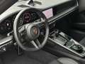 Porsche 992 911 Carrera 4S Cabriolet BOSE Sportsitze SHZ - thumbnail 8